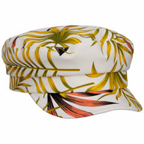 Kendy Leaves Elbsegler by Mayser - 69,95 &euro;