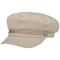 Kendy Light Elbsegler by Mayser - 79,95 &euro;