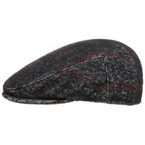 Kenon Flatcap by Bailey 1922 - 49,95 &euro;
