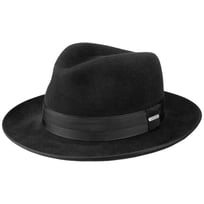 Kenridge Haarfilzhut by Stetson - 499,00 &euro;