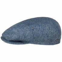 Kent Torrick Flatcap by Stetson - 179,00 &euro;
