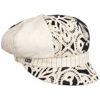 Kentara Ballonm�tze by Lipodo - 45,95 &euro;