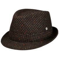 Kenvoca Trilby Wollhut by Lierys - 59,95 &euro;