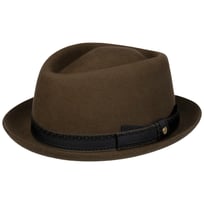Keota Wollhut by Stetson - 119,00 &euro;