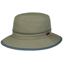 Kettering Outdoorhut by Stetson - 99,00 &euro;