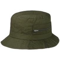 Kibbuzhut by Lipodo - 14,95 &euro;
