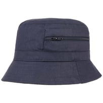 Kibbuzhut by Lipodo - 14,95 &euro;