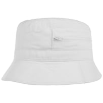 Kibbuzhut by Lipodo - 14,95 &euro;