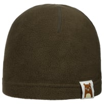 Kids Fleecem�tze - 9,95 &euro;