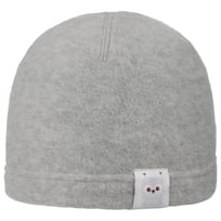 Kids Fleecem�tze - 9,95 &euro;