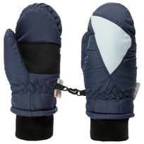 Kids Thinsulate F�ustlinge - 9,95 &euro;