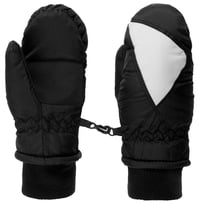 Kids Thinsulate F�ustlinge - 9,95 &euro;