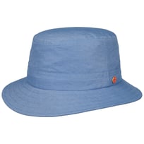Kilian Gomera Stoffhut mit UV-Schutz by Mayser - 99,90 &euro;