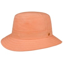 Kiliana Sonnenschutz-Hut by Mayser - 99,90 &euro;