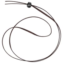 Kinnband f�r Westernhut - 4,95 &euro;