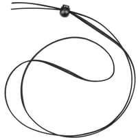 Kinnband f�r Westernhut - 4,95 &euro;