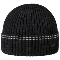 Kiran Beanie by Chillouts - 24,99 &euro;