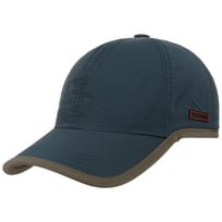 Kitlock Outdoor Baseballcap by Stetson - 89,00 &euro;