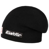 Kiwano RL Skipool Beanie by Eisb�r - 59,99 &euro;