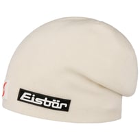 Kiwano RL Skipool Beanie by Eisb�r - 59,99 &euro;