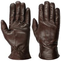 Klassik Herrenhandschuhe by Roeckl - 129,00 &euro;