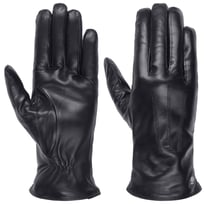 Klassik Herrenhandschuhe by Roeckl - 129,00 &euro;