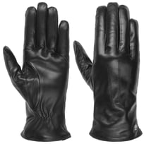 Klassik Herrenhandschuhe by Roeckl - 129,00 &euro;
