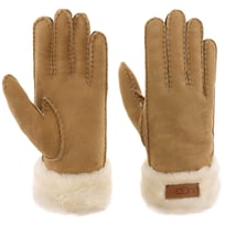 Klassische Damenhandschuhe by UGG - 174,95 &euro;