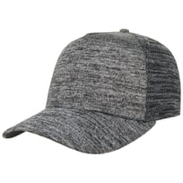 Knit Cap - 19,95 &euro;