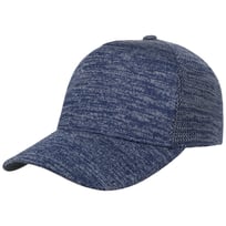 Knit Cap - 19,95 &euro;