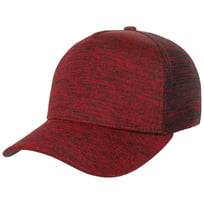 Knit Cap - 19,95 &euro;