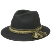 Korfaden Trachtenhut by Lodenhut Manufaktur - 69,95 &euro;