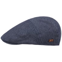 Koser Flatcap by Bailey 1922 - 79,95 &euro;