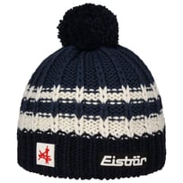 Kova Skipool Bommelm�tze by Eisb�r - 54,99 &euro;