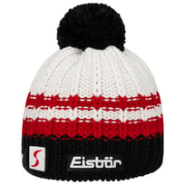 Kova Skipool Bommelm�tze by Eisb�r - 54,99 &euro;