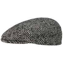 Kufell Flatcap by Bailey 1922 - 59,95 &euro;