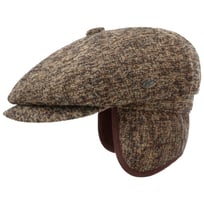 Kyan Cap mit Ohrenklappen by Bailey 1922 - 99,95 &euro;