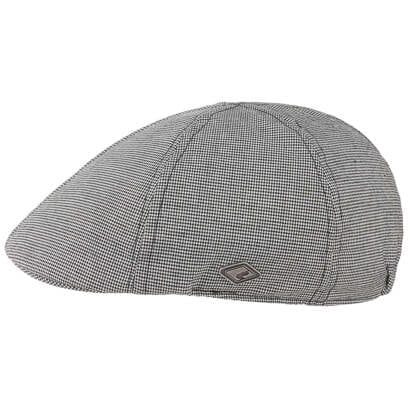 Mützen, Caps Chillouts Moderne Hüte | Hutshopping & |