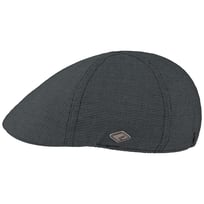 Kyoto Gatsby Cap by Chillouts - 29,99 &euro;