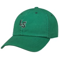 LS Monogram Cap by Levi�s� - 25,95 &euro;