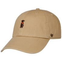 Lab Dog Base Runner Cap by 47 Brand - 29,95 &euro;