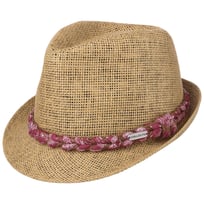 Labasa Trilby Strohhut by Chillouts - 24,99 &euro;