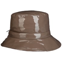 Lack Regenhut by bedacht - 69,95 &euro;