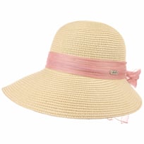 Lafajeta Sonnenhut by Chillouts - 27,99 &euro;