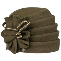 Lajsena Walkm�tze by Lierys - 119,00 &euro;