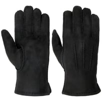 Lambskin Fingerhandschuhe by Pearlwood - 99,00 &euro;