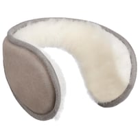 Lambswool Ohrensch�tzer by Seeberger - 49,95 &euro;