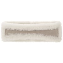 Lambswool Stirnband by Seeberger - 79,95 &euro;