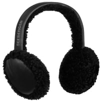 Lamby Ohrensch�tzer by Seeberger - 59,95 &euro;