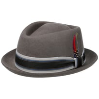 Lancover Diamond Wollhut by Stetson - 119,00 &euro;